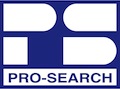 prosearch